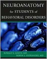   Disorders, (0393703983), Ronald L. Green, Textbooks   