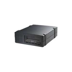  DAT160 Tabletop Drive USB2.0 Black Electronics