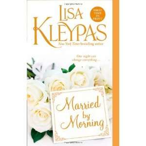   (Hathaways, Book 4) [Mass Market Paperback] Lisa Kleypas Books