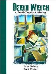   Anthology, (0130852015), Lane Nelson, Textbooks   