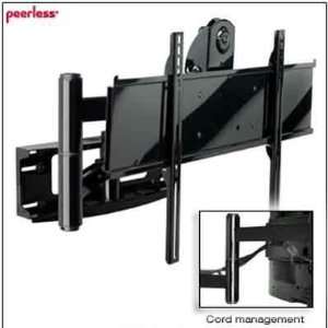  Articulating Wall Arm Electronics