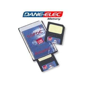  Dane Elec SmartMedia 32MB Electronics