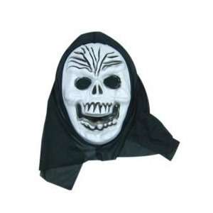  Scream Mask   Ghost Face Halloween Mask, Scream Ghost Mask 