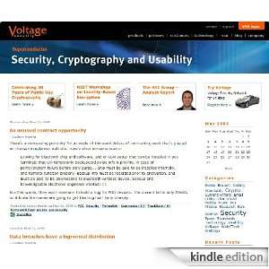  Voltage Superconductor Kindle Store Inc. Voltage 