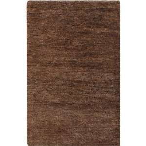  Surya MLY 5 x 8 brown Area Rug