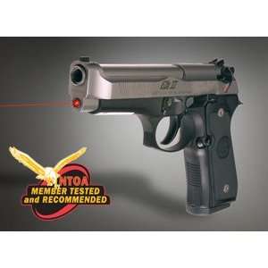 LaserMax Laser Sights for Beretta and Taurus Pistols LMS 1441 FREE S+H 