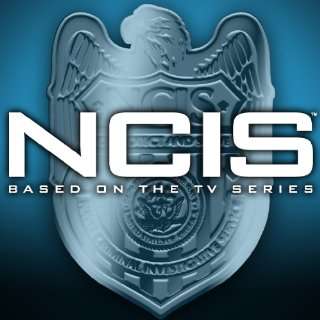  NCIS the TV Game (Kindle Fire Edition) Appstore for 