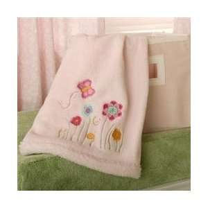  Kidsline Mariposa Blanket Baby