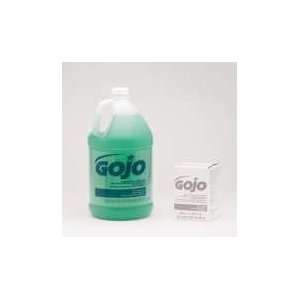  Gojo Body/Hair Shampoo 55Gal 189601 Beauty
