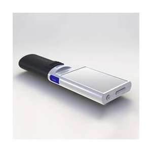   Portable Video Magnifier   Eschenbach Mobilux Portable Video Magnifier