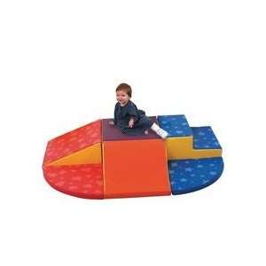  Active Play Zone Toys & Games