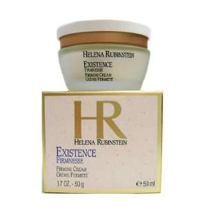 Helena Rubinstein Existence Firmness   Firming Cream