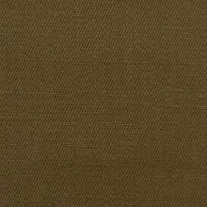  190037H   Olive Indoor Upholstery Fabric Arts, Crafts 