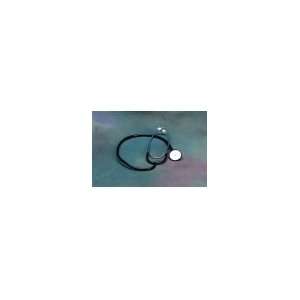 Special Sale   1 Pack of 5   Invacare Nurse type Stethoscope 