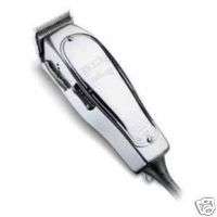 BARBERS / SALON, ANDIS IMPROVED MASTER CLIPPER, NEW  