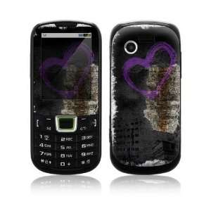  Samsung Evergreen Decal Skin   Urban Love 