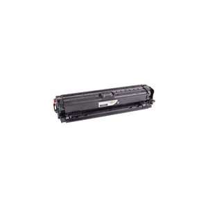 Compatible CE743A Laser Toner Cartridge for the Color LaserJet Pro 