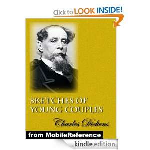 Sketches of Young Couples (mobi) 0 Charles Dickens  