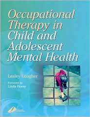   Health, (0443061343), Lesley Lougher, Textbooks   