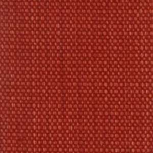    190036H   Red Indoor Upholstery Fabric Arts, Crafts & Sewing