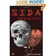 Sida. Memorias Del Silencio (Spanish Edition) by Raúl Ruiz Berdejo 