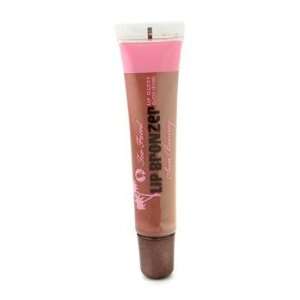  Too Faced 11765910702 Lip Bronzing Lip Gloss   Sun Bunny 