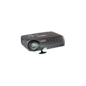  ASK Proxima M2+ Mobile DLP Projector