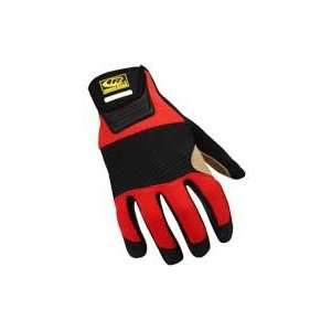 Ringers Gloves Ringer Rope Glove  Industrial & Scientific