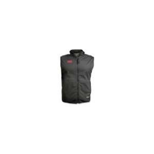 EXO2 Stormwalker Heated Vest , Size 2XL, Size Modifier 52 55in 01 