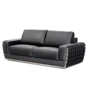  Diamond Sofa Wave The Patio, Lawn & Garden