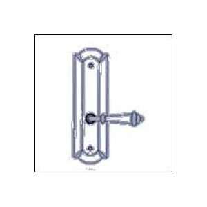  Belvedere 2625 18, 2625 15, 2625 16 Entrance Lever sets 