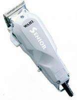 Wahl Senior Pro Hair Clippers Barber Salon 8500 New  