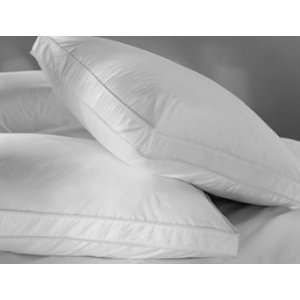  Restful Nights ® Comfort EdgeTM Queen Pillow