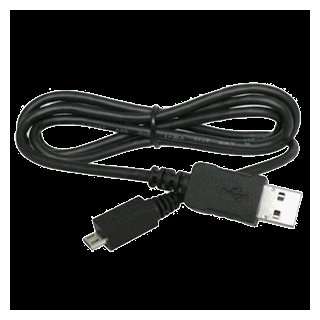   OEM Data Cable for your Blackberry Storm 9500,9531 Electronics