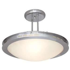  Semi Flush   Eros Series   50084