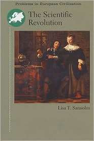   Revolution, (0618052437), Lisa Sarasohn, Textbooks   