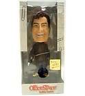 office space bobblehead  