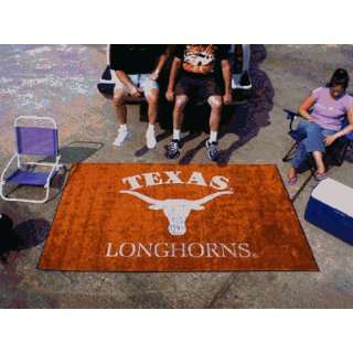  University of Texas   ULTI MAT