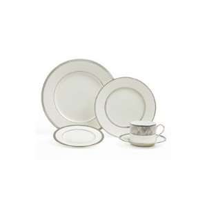  Astor Place Series Astor Place Dinnerware Collection Astor Place 