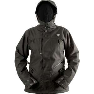  Rome Astor Jacket   Womens