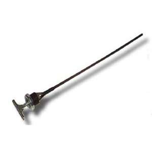  Sloan Universal Adjustable Oil 84 Dipstick Steel New 