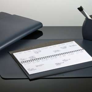   & NOBLE  Desk Planner Refill by San Lorenzo International, Inc