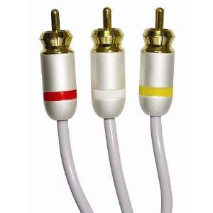  i.Sound AV Cable PRO Advanced Cable Technology DGIPOD 957 