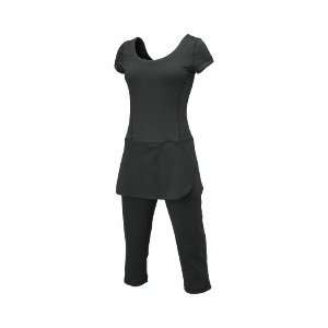  Nike womens Guru Yoga Unitard