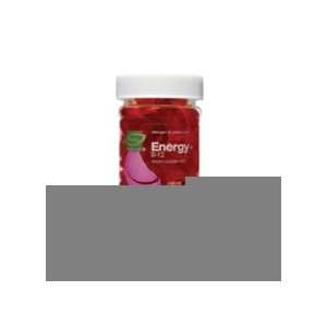  Products, Slice Of Life Energy Boost, 60 Ct 