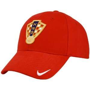   2006 World Cup Soccer Federation Hat 