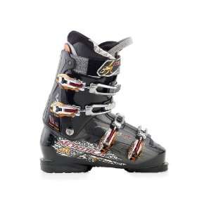  Nordica Hot Rod 8.5 Ski Boots