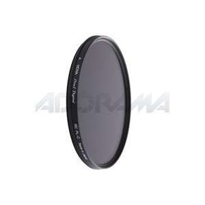  Hoya 58mm DMC Pro1 Digital Wide Band Circular Polarizer 