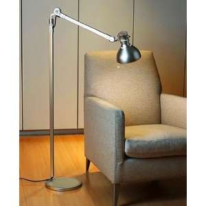  Atila Floor Lamp