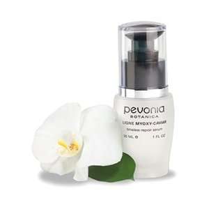  Pevonia Timeless Repair Serum Beauty